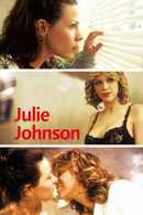 Julie Johnson Poster 6