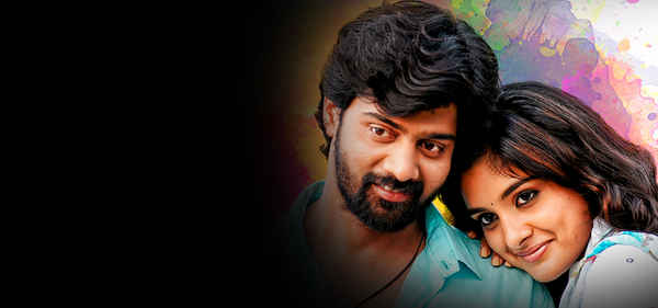 Juliet Lover Of Idiot Poster 5