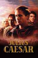 Julius Caesar Poster 6