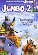 Jumbo 2 Poster 3