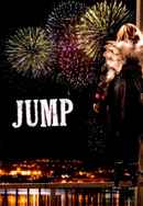 Jump Poster 4