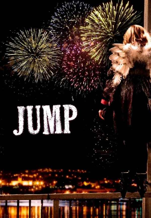Jump Poster 4