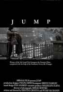 Jump Poster 5