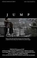 Jump Poster 3