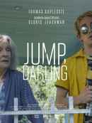 Jump, Darling Poster 2