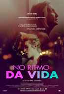 Jump, Darling Poster 7