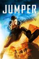 Jumper Poster 4