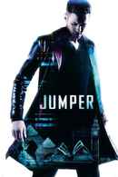 Jumper Poster 2