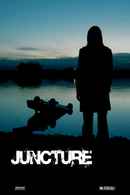 Juncture Poster 2