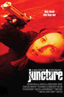 Juncture Poster 4