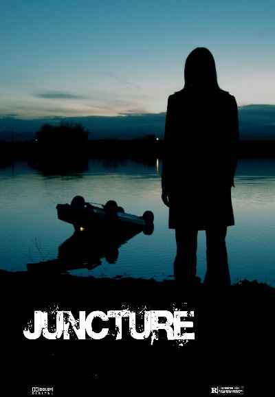 Juncture