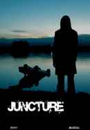 Juncture Poster 6
