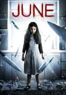 June Poster 6