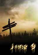 June 9 Poster 6