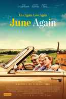 June Again Poster 1