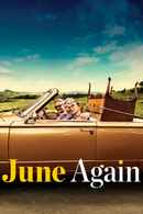 June Again Poster 3