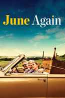 June Again Poster 4