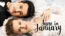 June in January Poster 2