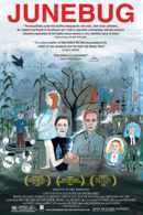Junebug Poster 7