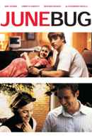 Junebug Poster 6