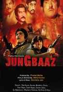 Jungbaaz Poster 5