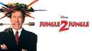 Jungle 2 Jungle Poster 1