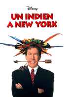 Jungle 2 Jungle Poster 4