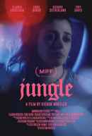 Jungle Poster 1