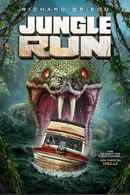 Jungle Run Poster 3