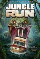 Jungle Run Poster 7