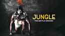 Jungle - The Battle Ground Poster 2