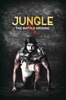 Jungle - The Battle Ground Poster 7