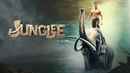 Junglee Poster 2