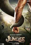 Junglee Poster 5