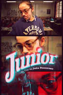 Junior Poster 6