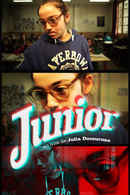 Junior Poster 7