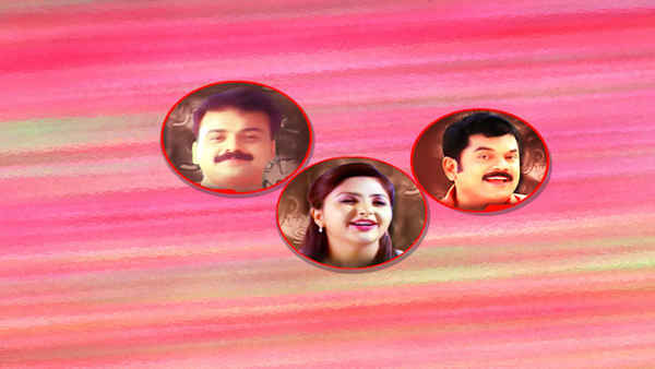 Junior Senior Poster 5