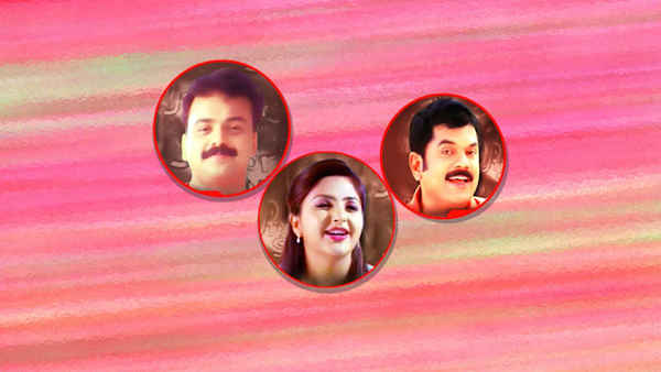 Junior Senior Poster 6