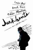 Junkhearts Poster 2