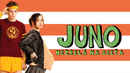 Juno Poster 6