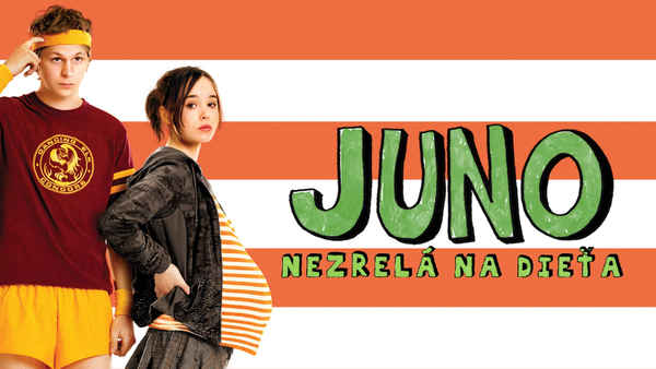 Juno Poster 6