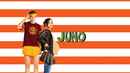 Juno Poster 3