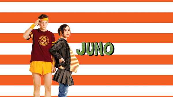 Juno Poster 3