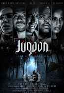 Junoon Poster 4