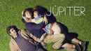 Júpiter Poster 2