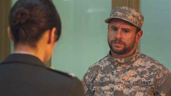 Jurassic Domination Poster 1