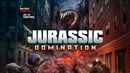 Jurassic Domination Poster 6