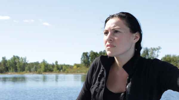 Jurassic Shark Poster 1