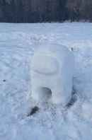 Jurassic Tale Poster 2