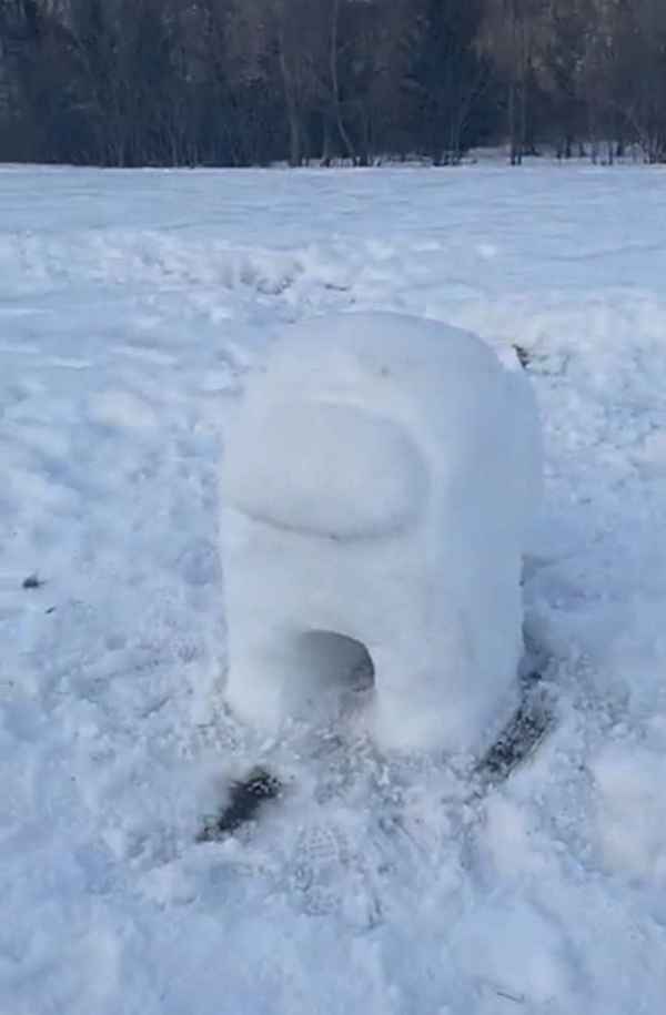 Jurassic Tale Poster 2